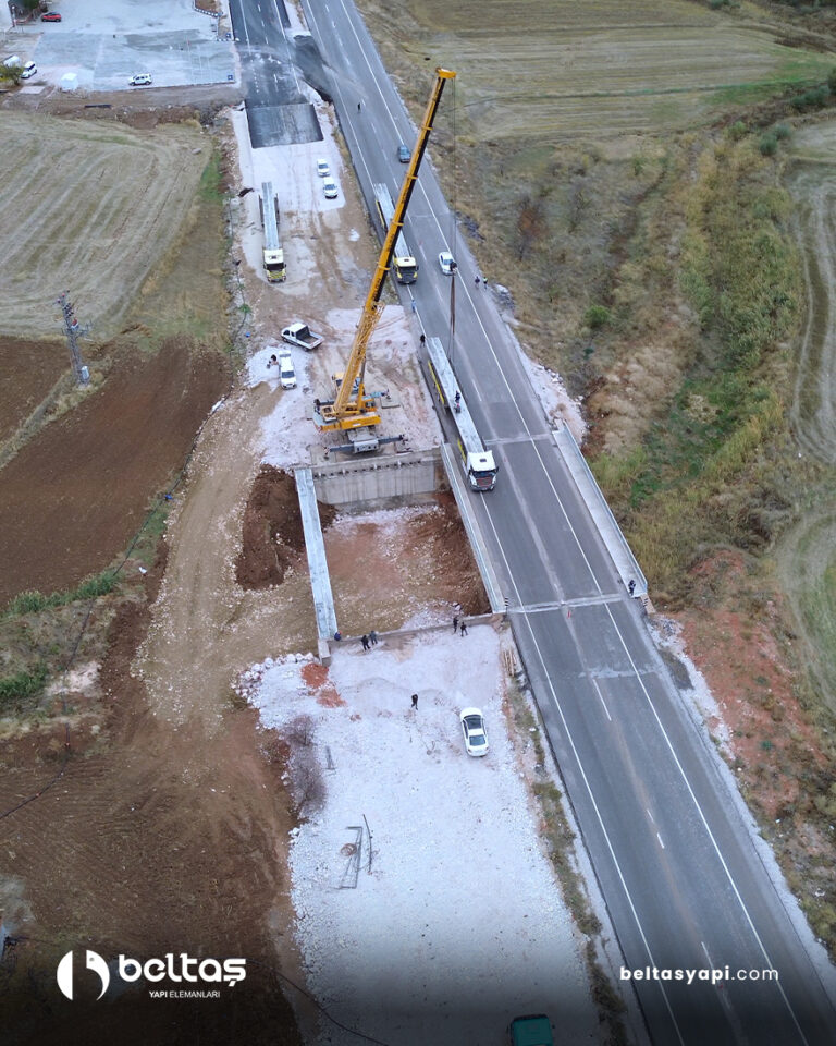 orensan-insaat-kopru