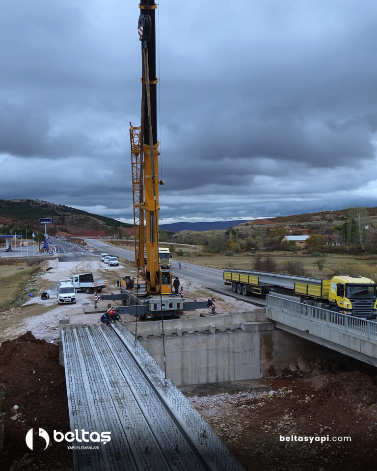 orensan-insaat-kopru1