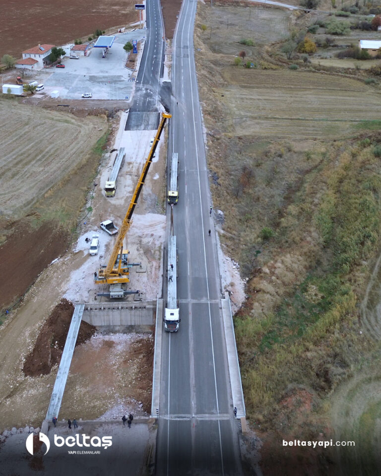 orensan-insaat-kopru2