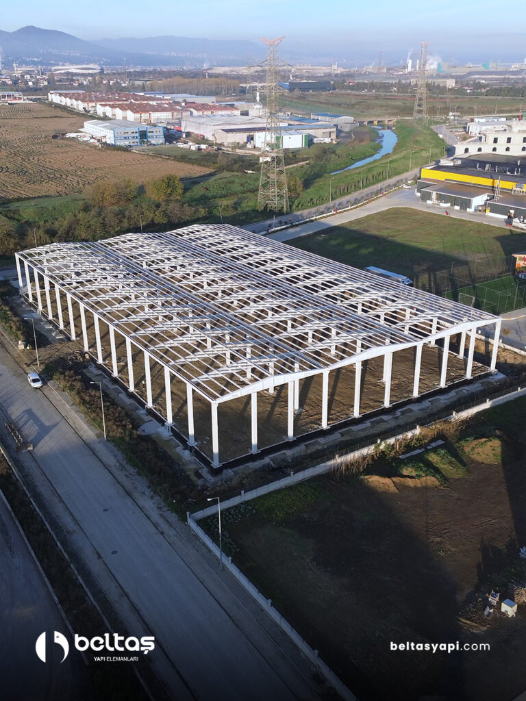 tadal-unlu-mamulleri