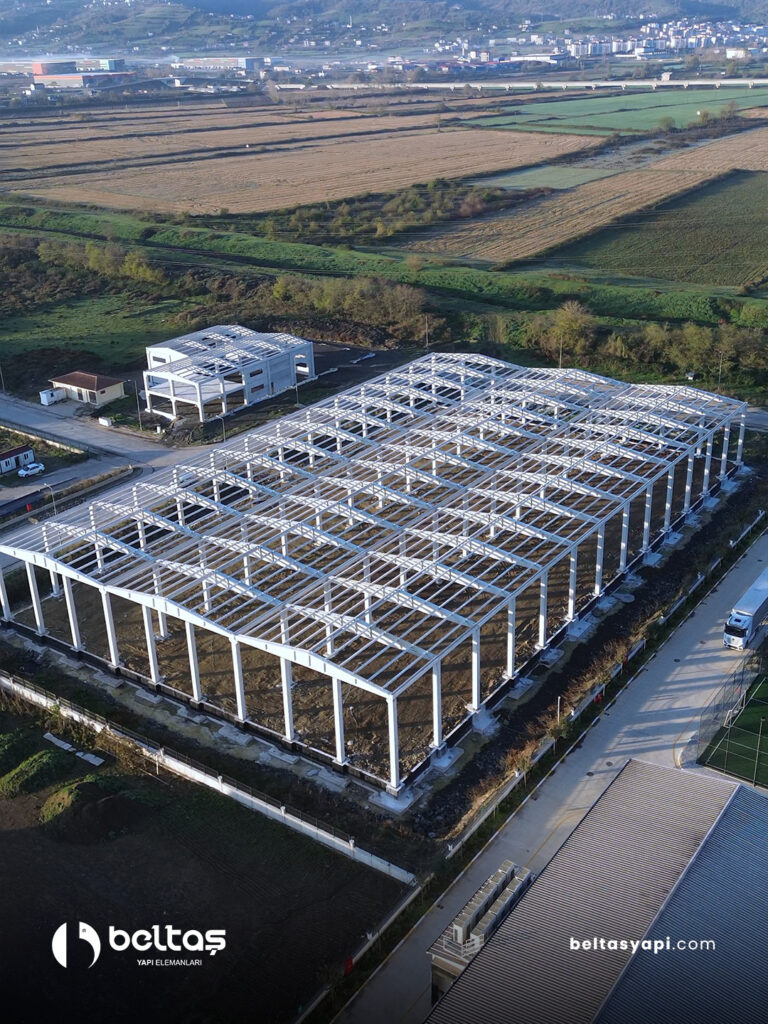 tadal-unlu-mamulleri1