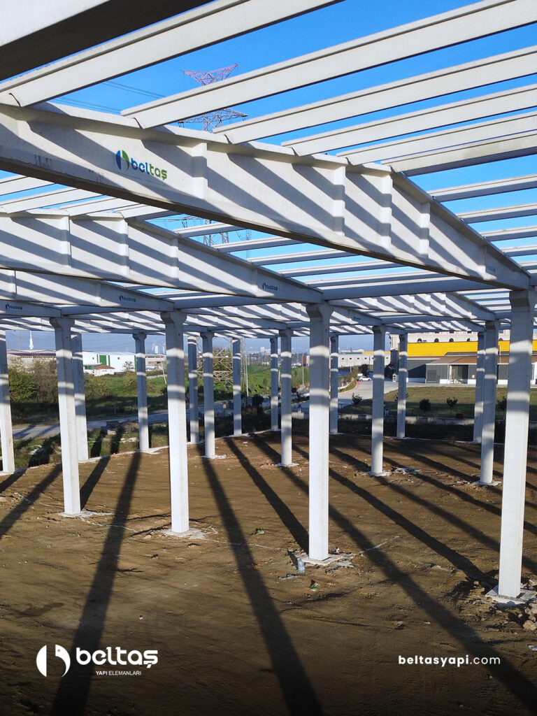 tadal-unlu-mamulleri4