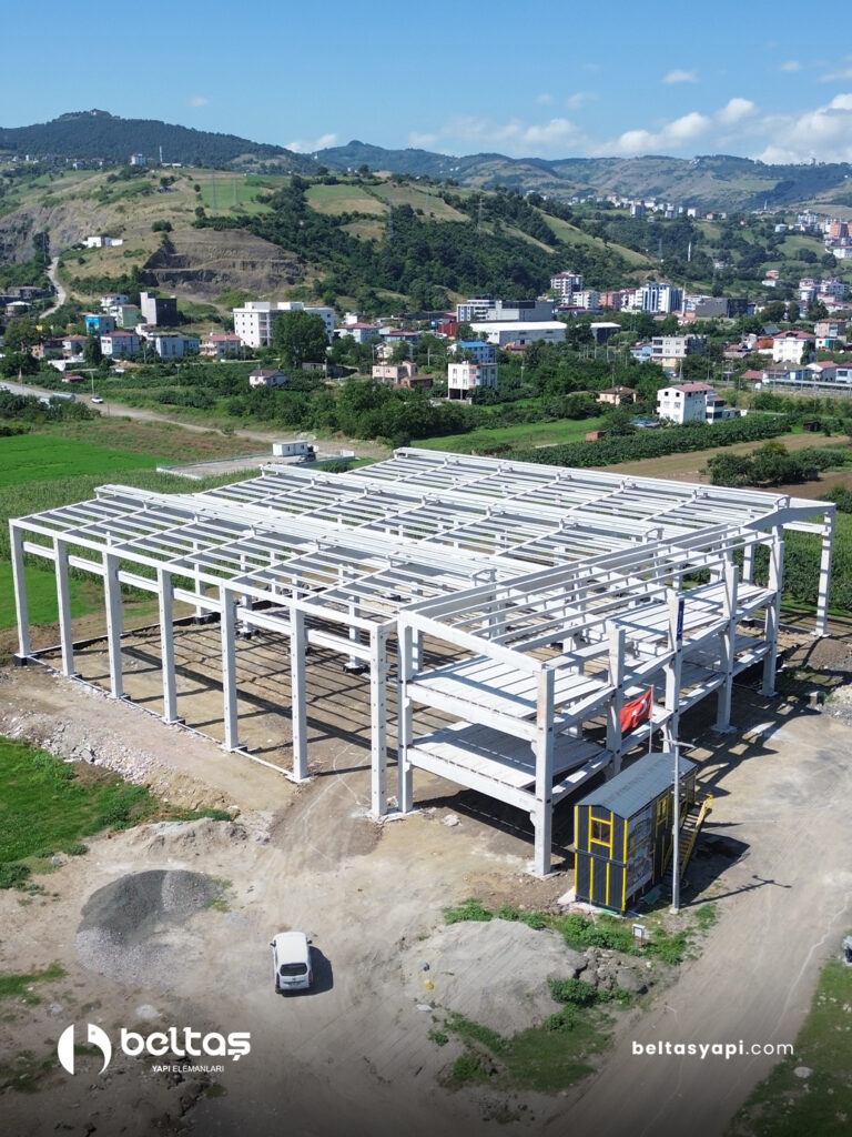 şenolmakine
